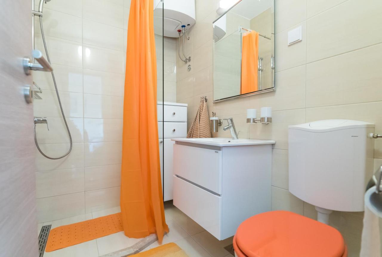 Appartement Pulastar Dubrovnik