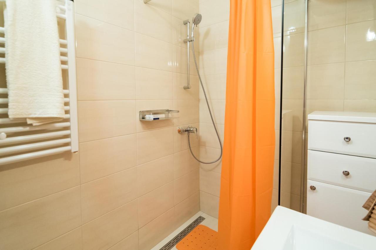 Apartment Pulastar